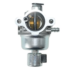Cylinman 20 853 33-S Carburetor Kit Fit for Kohler Courage SV470 SV480 SV530 SV540 SV540S SV590 SV600 SV600S SV610 15HP-21HP Fit for John Deere L110 LT155 LT160 for 20 853 35-S,12-853-117S, 20-853-88S