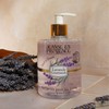Jeanne en Provence - Lavande Gourmande - 500 ml
