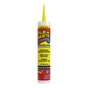 Flex Paste Protecci?n Contra Inundaciones