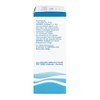 Gehwol Foot Bath 250 g