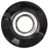 Martin M605 5/32" Type I Opening 1/4" Square Drive Socket,