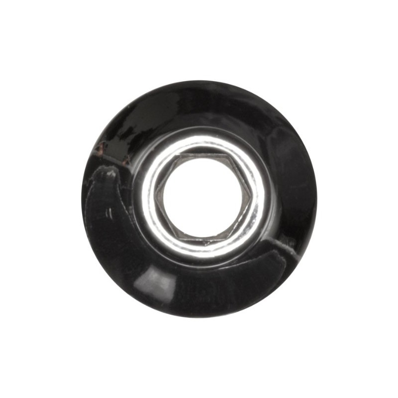 Martin M605 5/32" Type I Opening 1/4" Square Drive Socket,