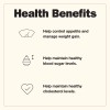 Bragg Organic Apple Cider Vinegar with the Mother, Raw and