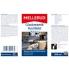 MELLERUD Glaskeramik Kochfeld Reiniger | 1 x 0,5 l |