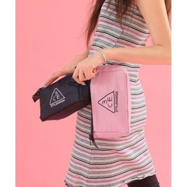 Small pouch / 스몰 파우치