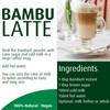 Bambu Caffeine Free Instant Coffee Substitute