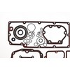 James Gaskets Transmission Gasket and Seal Kit