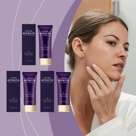 Body Makeup Waterproof No Transfer, Tattoo Concealer Waterproof, Tattoo Cover Up Makeup & Body Foundation Waterproof, Natural Beige