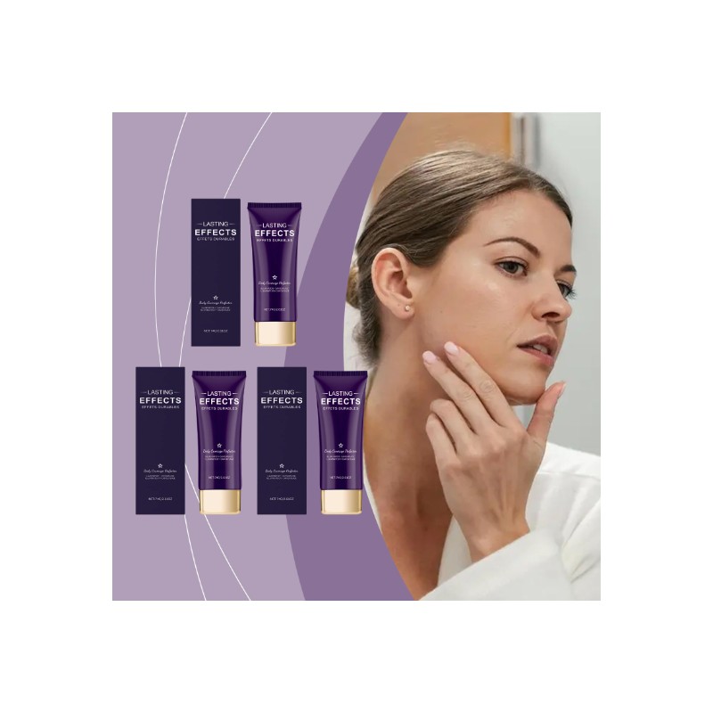 Body Makeup Waterproof No Transfer, Tattoo Concealer Waterproof, Tattoo Cover