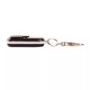 TAVICE Replacement Remote Compatible with SUPERLIFT/Airport TX4, TX2, RDO, SDO,