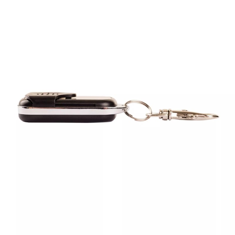 TAVICE Replacement Remote Compatible with SUPERLIFT/Airport TX4, TX2, RDO, SDO,