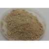 Comet (Newly Hatched Fry (Seamstress) Food for Seamstresses, 0.7 oz