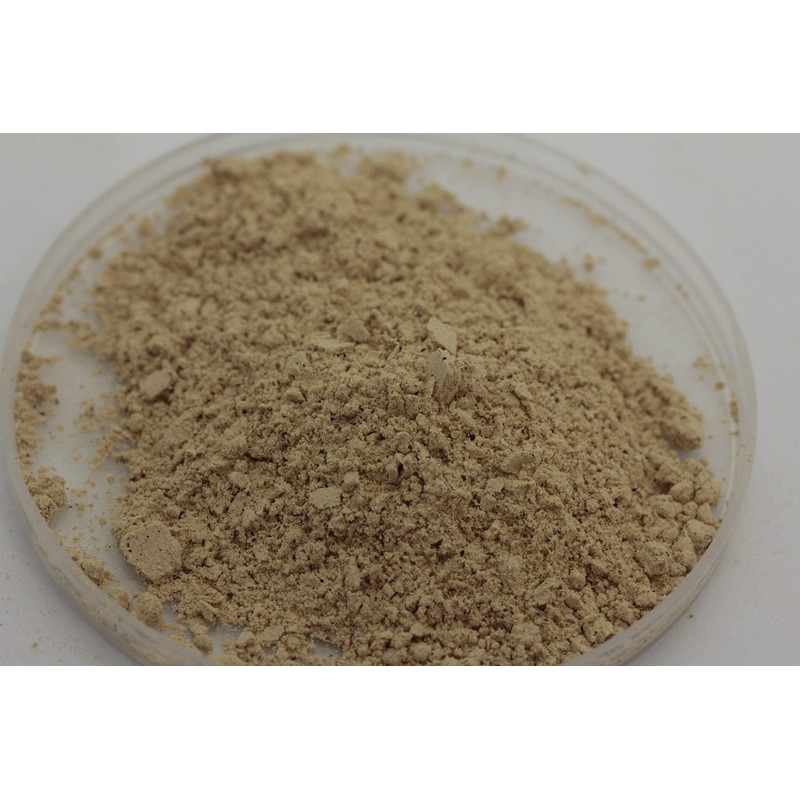 Comet (Newly Hatched Fry (Seamstress) Food for Seamstresses, 0.7 oz