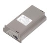 Trail Camera Battery Pack 6000mAh Cellular Trail Camera Rechargeable Lithium