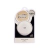 Missha M Cushion Foundation