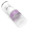 Kit Sérum Yiyi Beauty Ácido Hialurónico Vitamina C 60ml