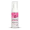 Lash Shampoo Limpieza Profesional J Denis Para Pestañas Mink