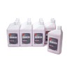 Eneos 3106-301 Synthetic Transmission Fluid, 12 Quart, 1 Pack