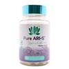 Pure ARI-S Propionil Carnitina Toronjil 30 caps Pure Health