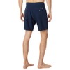 Boardshort Mens - Phantom-Eco O&O Solid 18'
