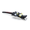 Sanrio Bad Batsumaru 058513 Long Hair Clip
