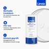 Linola Forte Shampoo & Hair and Scalp Conditioner - 2