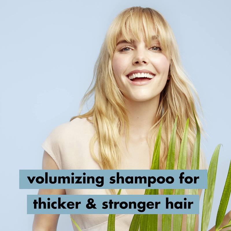Unilever Love Beauty & Planet Coconut Water & Mimosa Flower