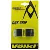 Volkl DNX Grip