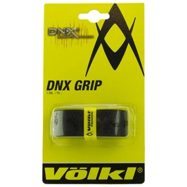 Volkl DNX Grip