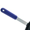 Winco Commercial-Grade Aluminum Fry Pan with Stay Cool Handle, Induction