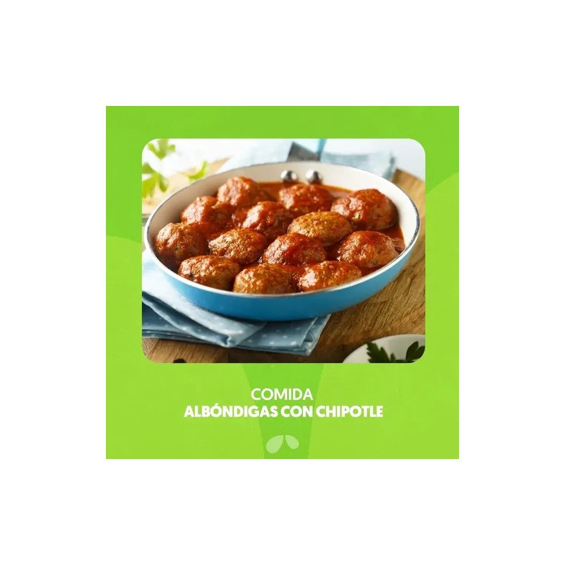 Chiles Chipotles Adobados 220 Gr La Costeña
