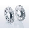 Eibach S90-2-12-026 Wheel Spacer