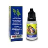 Good Health Buena Salud Ankila Hongo 2 Pack Tea Tree