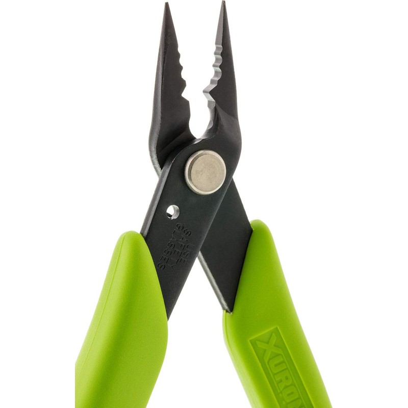 TK2600 Bead Stringer Tool Set