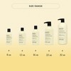 philosophy purity made simple facial cleanser 22 fl oz