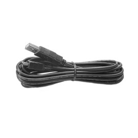 Unitron USB mini-USB cable, 2.95M for Unitron Products *USA Seller*