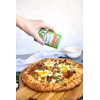 Tony Chachere's Seasoning Blends Variety, 6 Count