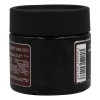 Gel Fijador Natural Lobo Negro Alpha 250g Cabello Y Barba