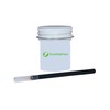 Jeff's Paint OEM quality Touch up Paint Kit replacement for