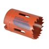BAHCO(バーコ) Holesaw Bi-Metal バイメタルホルソー 3830-38-VIP