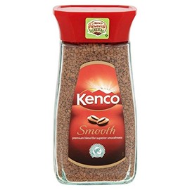 Kenco café suave (200 g)