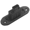 Pulchra Side Loading Sliding Door Contact Switch for Ford Transit