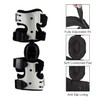 GHORTHOUD OA Unloader Knee Brace, OA Knee Brace Medial Unloader