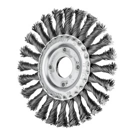 Pferd 43303005 Brush RBG 12512/22.2 ST 0.50 SG