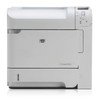 Hewlett Packard Refurbish Laserjet P4014N Laser Printer (CB507A) (Renewed)