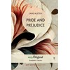 Pride and Prejudice (with 2 MP3 Audio-CDs) - Readable Classics - Unabridged english edition with improved readability: Improved readability, easy to ... Readable Classics: English Edition)