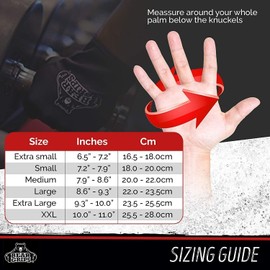 Bear Grips Weight Lifting Gloves for Men & Women | Half Finger Lifting Gloves | Full Finger Workout Gloves for Men | No Finger Exercise Gloves l Compression Weightlifting Gloves | Gym Gloves for Men