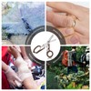 Trauma Shear Multi functional Pliers Tool Outdoor Camping Tools Emergency