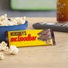 HERSHEY'S MR. GOODBAR Chocolate with Peanuts Candy Bars, 1.75 oz