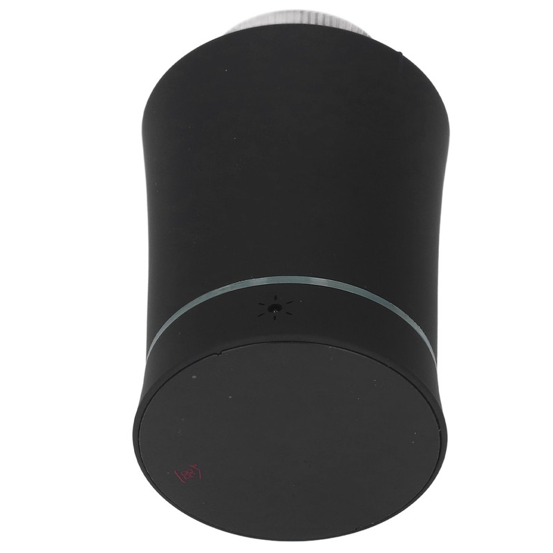 Smart Radiator Thermostat Valve APP Remote Timing Energy Saving Temperature